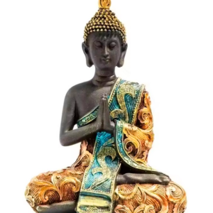 Buda Siddharta Gautama