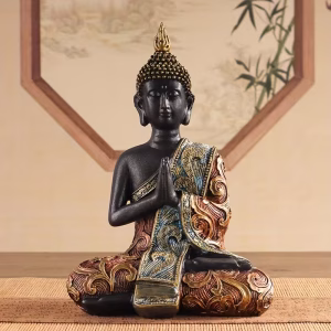 Buda Siddharta Gautama
