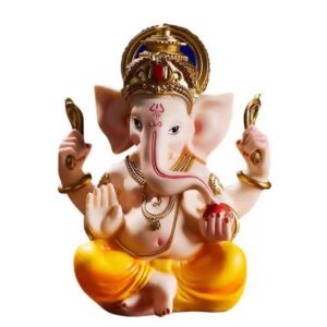 Ganesha grande