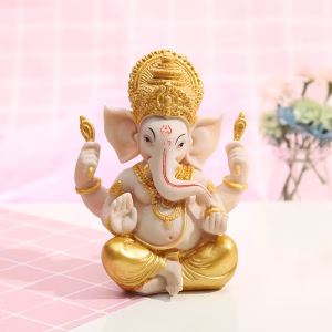 Ganesha